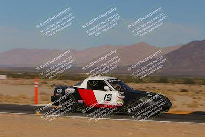 media/Dec-02-2023-Speed Ventures (Sat) [[b82c9ebe82]]/2-Race Group/Session 2 (Turn 12 Speed)/